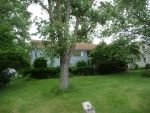 7 S361 Midfield D Aurora, IL 60506 - Image 2242413