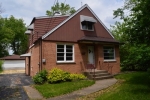 5140 State Rd Burbank, IL 60459 - Image 2242411