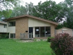 111 Wilson St Park Forest, IL 60466 - Image 2242412