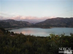 5691 Lake Ridge Rd Ukiah, CA 95482 - Image 2243471