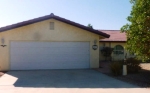 64671 Picard Ct Desert Hot Springs, CA 92240 - Image 2243470