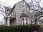 102 North Street Bellflower, IL 61724 - Image 2243595