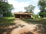 County Road 1610 Crockett, TX 75835 - Image 2243564