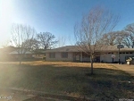 Briar Crockett, TX 75835 - Image 2243565