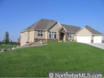 14640 Furlong Cir Hastings, MN 55033 - Image 2243667