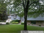 15795 190th St E Hastings, MN 55033 - Image 2243788