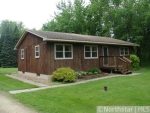 17175 Polk Ave Hastings, MN 55033 - Image 2243794