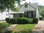 19624 Anglin St Detroit, MI 48234 - Image 2243951