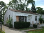 19368 Dwyer St Detroit, MI 48234 - Image 2243952