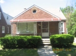 20247 Helen St Detroit, MI 48234 - Image 2243953