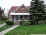 18035 Helen St Detroit, MI 48234 - Image 2243954