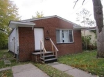 18044 Syracuse St Detroit, MI 48234 - Image 2243962