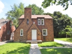 18046 Gruebner St Detroit, MI 48234 - Image 2243956