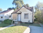 18040 Fenelon St Detroit, MI 48234 - Image 2243965