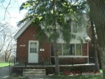 18820 Dwyer St Detroit, MI 48234 - Image 2243957