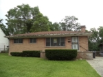 15354 Bramell St Detroit, MI 48223 - Image 2243998