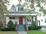 19728 Mackay St Detroit, MI 48234 - Image 2243950