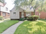 15904 Burt Rd Detroit, MI 48223 - Image 2243999