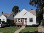 20207 Veach St. Detroit, MI 48234 - Image 2243958