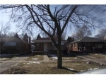 18053 Teppert St Detroit, MI 48234 - Image 2243960