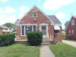 19320 Charest St Detroit, MI 48234 - Image 2243966