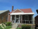 7437 E Robinwood St Detroit, MI 48234 - Image 2243967