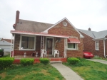 8190 E Lantz St Detroit, MI 48234 - Image 2243943