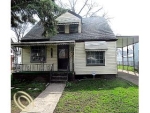 20214 Mackay St Detroit, MI 48234 - Image 2243946