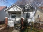 19151 St Aubin St Detroit, MI 48234 - Image 2243947