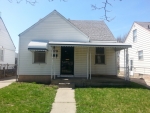 19395 Lumpkin Ave Detroit, MI 48234 - Image 2243948