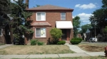 16500 Lesure St Detroit, MI 48235 - Image 2244036