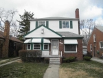 14145 Piedmont St Detroit, MI 48223 - Image 2244031