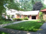 14316 Faust Ave Detroit, MI 48223 - Image 2244032