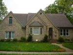 14359 Rosemont Ave Detroit, MI 48223 - Image 2244035