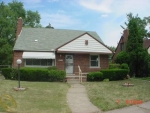 18962 Hubbell St Detroit, MI 48235 - Image 2244038