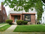 16575 Sussex St Detroit, MI 48235 - Image 2244039