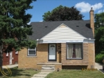 18666 Forrer St Detroit, MI 48235 - Image 2244040