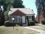 19197 Hubbell St Detroit, MI 48235 - Image 2244041