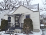 19447 Rutherford St Detroit, MI 48235 - Image 2244043