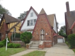 17139 Prairie St Detroit, MI 48221 - Image 2244084