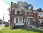 17303 Monica St Detroit, MI 48221 - Image 2244083