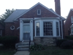 16133 Gilchrist St Detroit, MI 48235 - Image 2244044