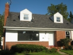 14830 Westwood Street Detroit, MI 48223 - Image 2244006