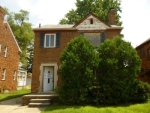 19196 Roselawn St Detroit, MI 48221 - Image 2244087