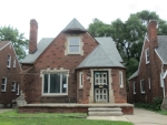 17550 Steel St Detroit, MI 48235 - Image 2244068