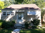 17546 Pembroke Ave Detroit, MI 48235 - Image 2244058