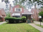 18288 San Juan Dr Detroit, MI 48221 - Image 2244080