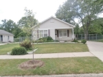 14211 Plainview Ave Detroit, MI 48223 - Image 2244016