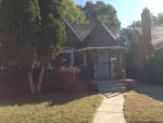 16534 Lesure St. Detroit, MI 48235 - Image 2244063