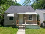 14116 Minock St Detroit, MI 48223 - Image 2244005